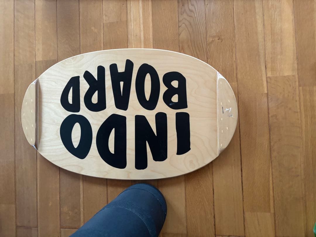 専用　インドゥボードINDO BOARD