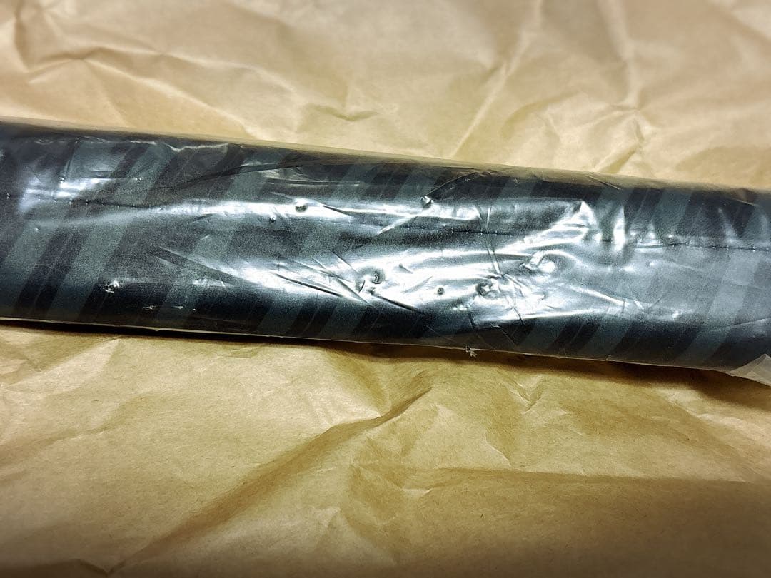 ダンガンロンパ タペストリー カムクライズル 狛枝凪斗