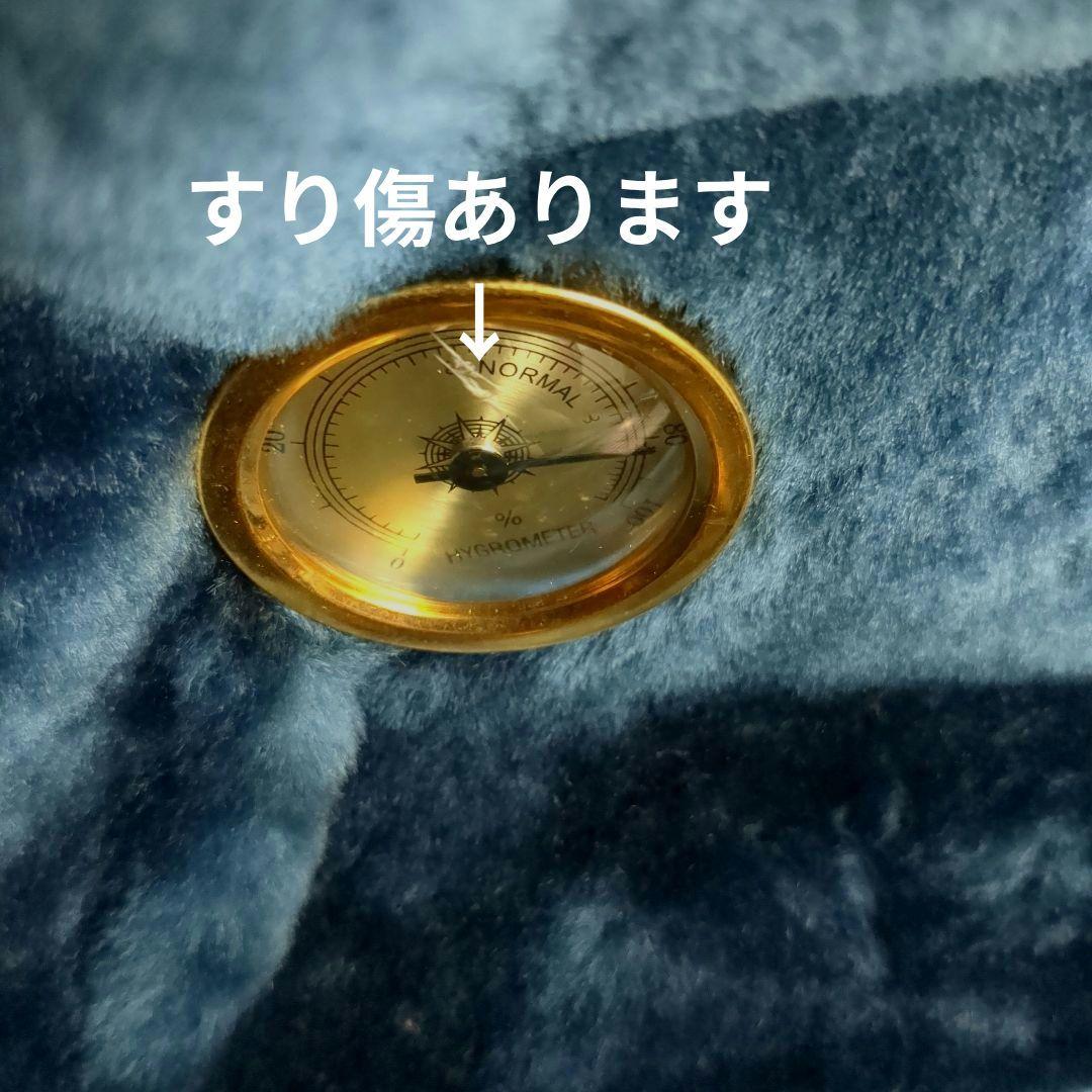 【美品】Epiphone Masterbilt DR-500RNS アコギ