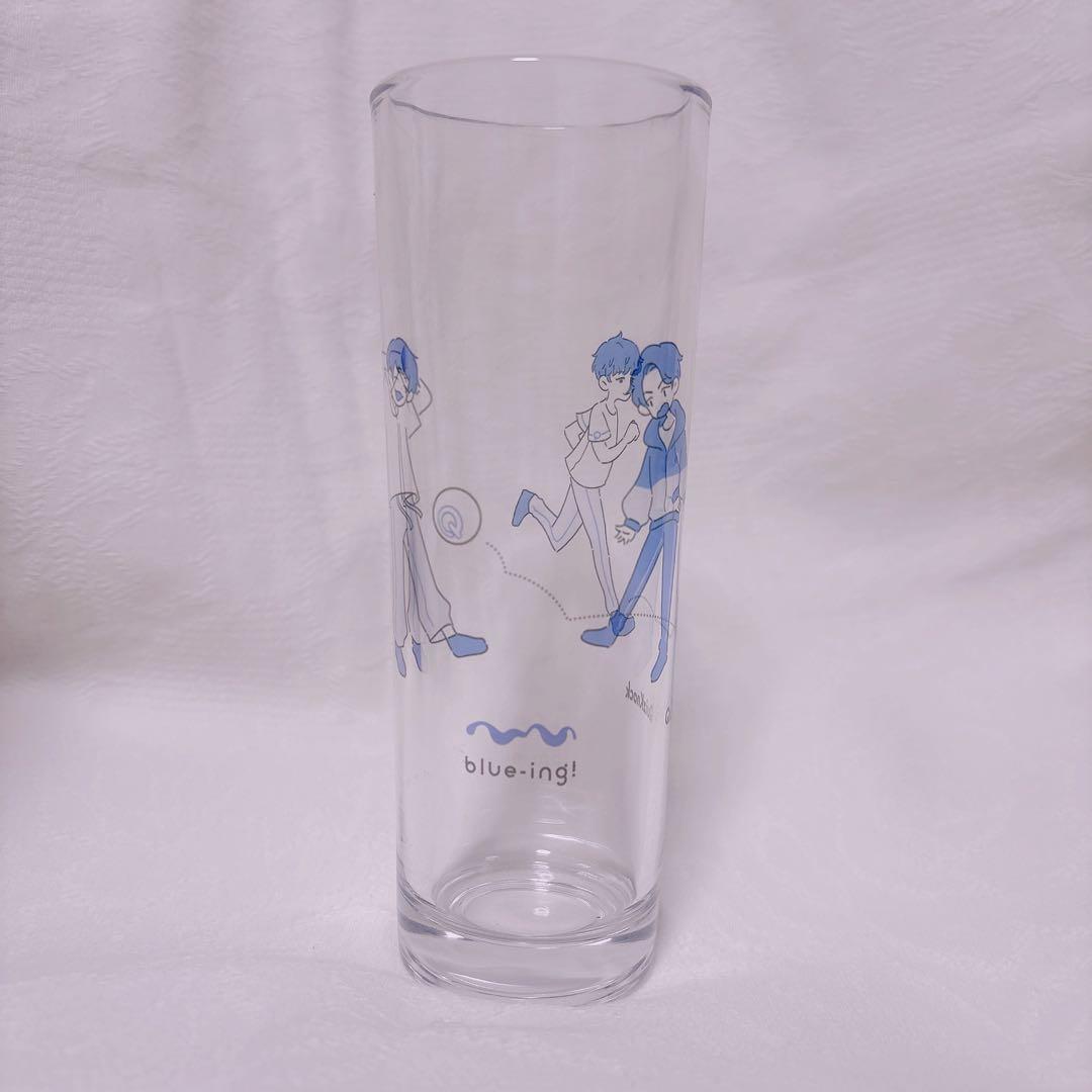 QuizKnock 伊沢拓司 東問 東言 サッカーグラス