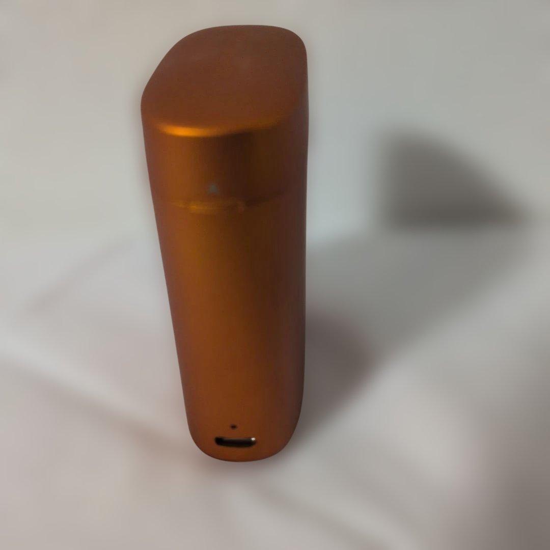 OLIGHT Baton3 Premium Edition 小型高性能ライト