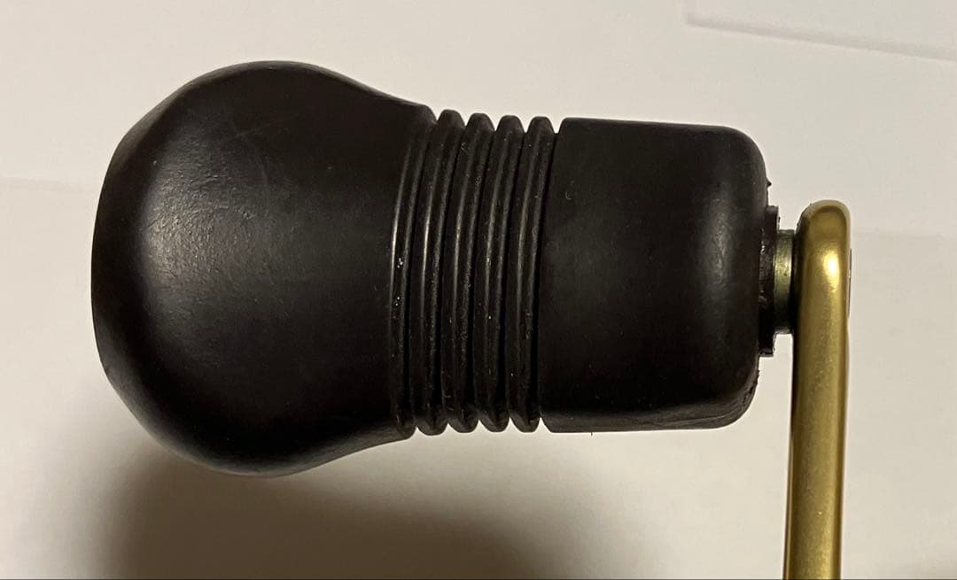 シマノ01カルカッタコンクエスト 400 RH444 ベイトリール 右ハンドル