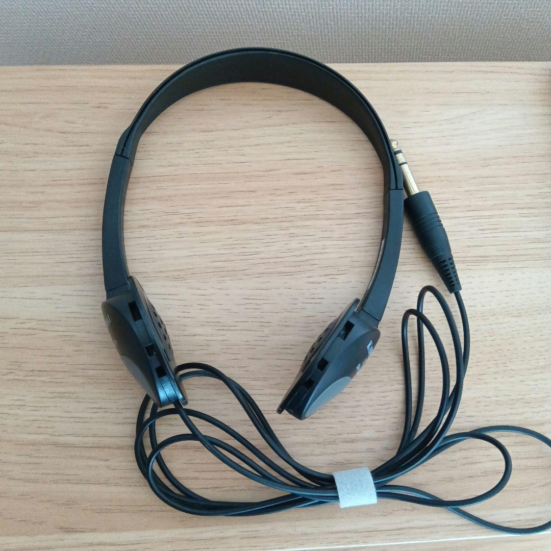 KAWAI CN29 LO 電子ピアノ　引き取り希望