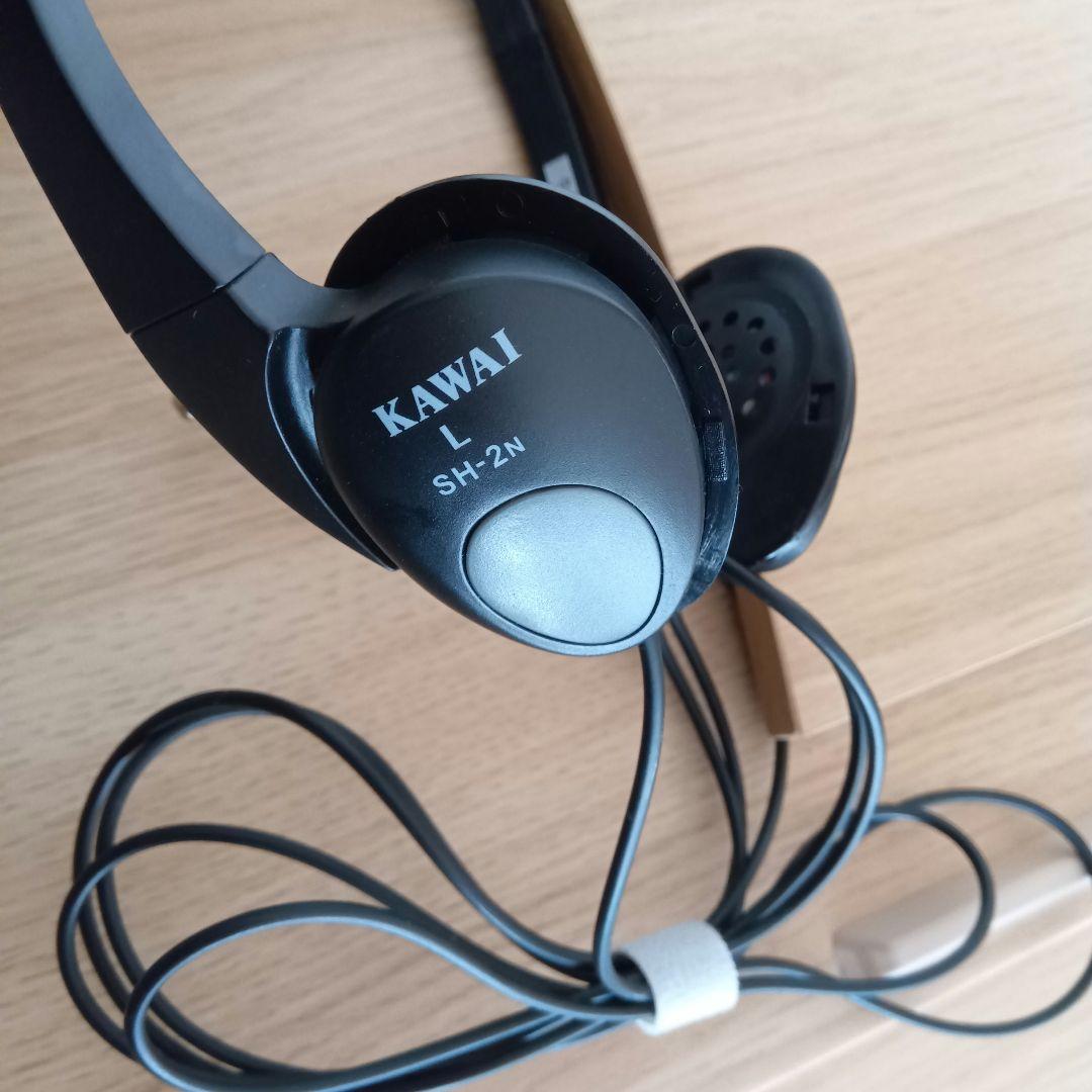 KAWAI CN29 LO 電子ピアノ　引き取り希望