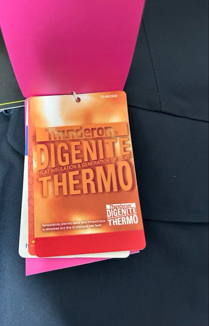 新品PHENIX フェニックス　レディース スキーウェア　スノーボードウェア　S