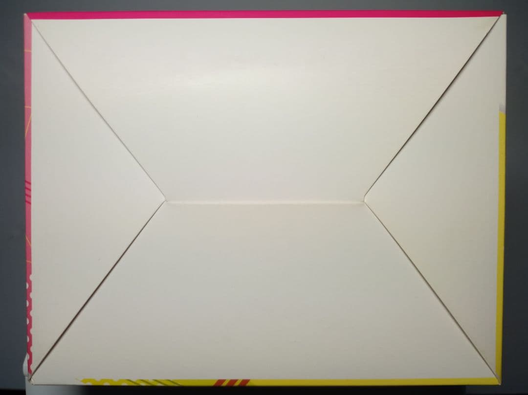 【限定品】SHOW BY ROCK!! シアン ホビージャパン AMAKUNI