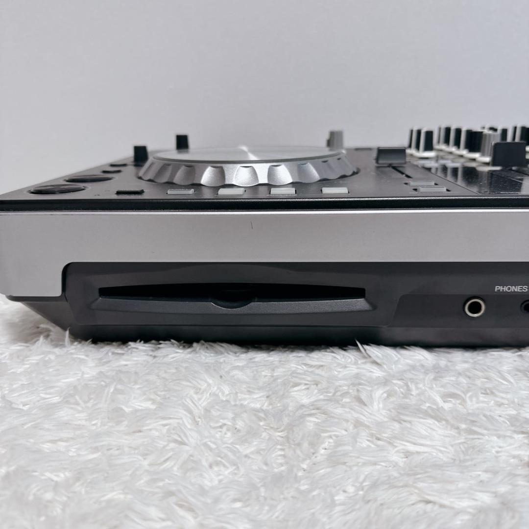 Pioneer パイオニア DJコントローラー　XDJ-R1 DJ機材