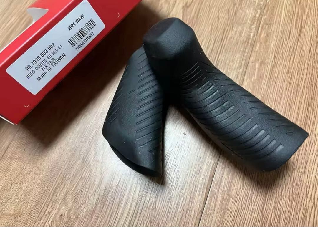 レバーカバー,sram用,交換用油圧シフター,ブレーキレバー,ax,axs,e1