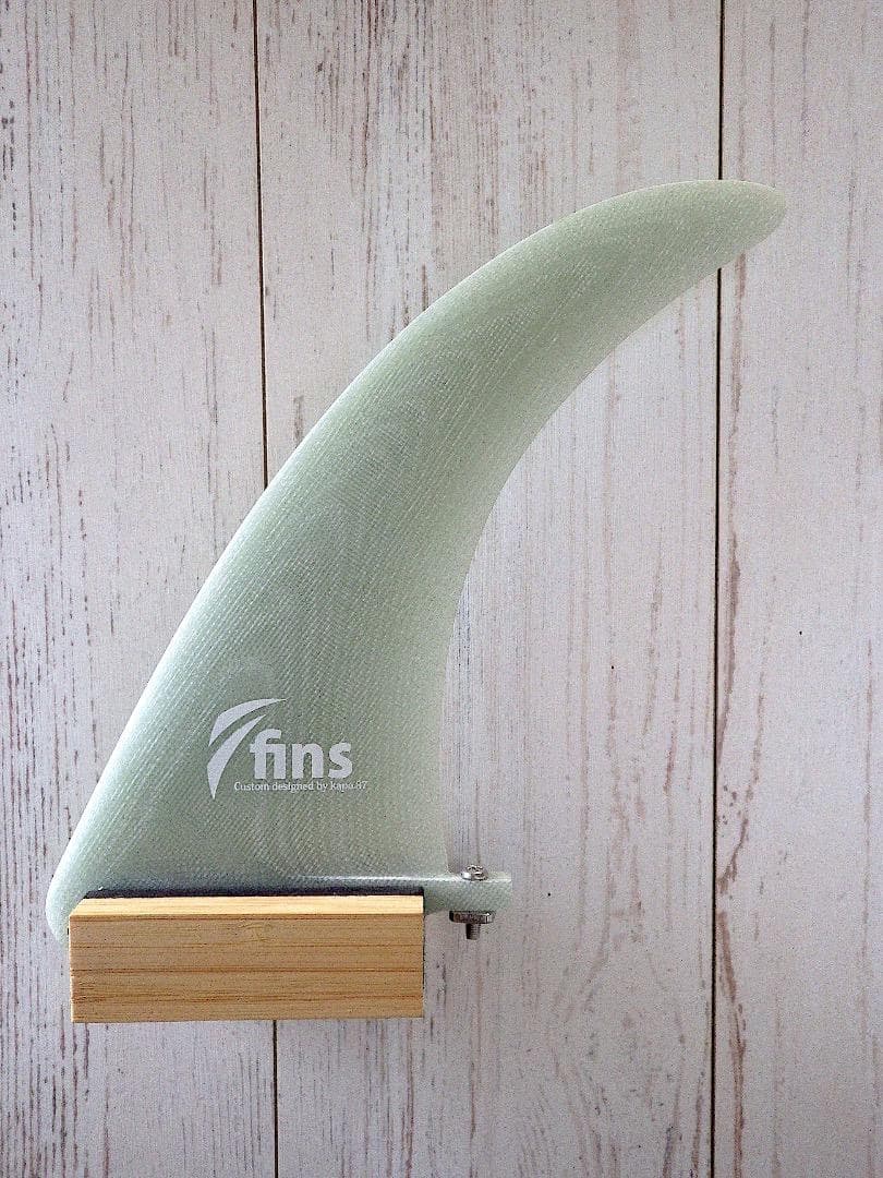 2,800円お安く!◎完売再製作◎Volan SPEED FLEX 1◎8.5