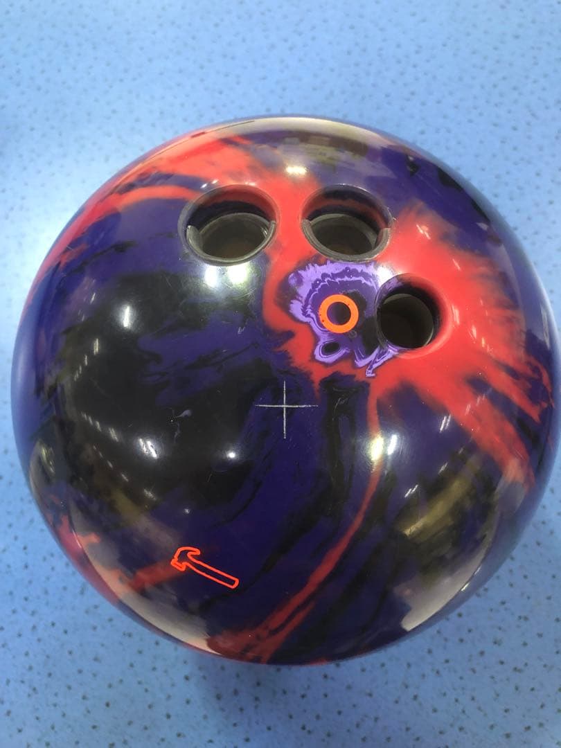 スペシャルエフェクト　14ポンド