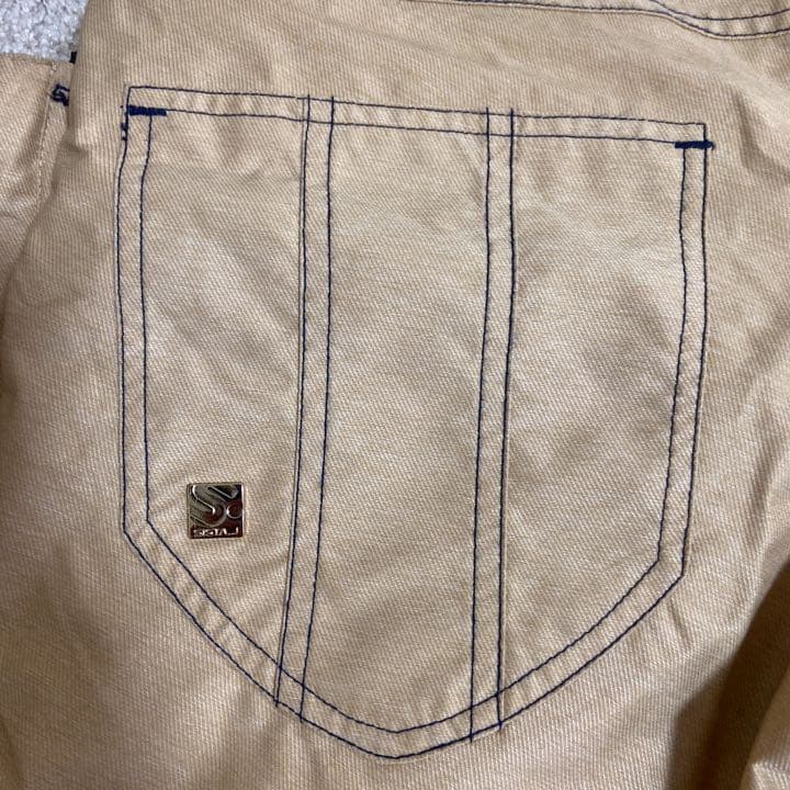 【入手困難品】【SISTA.J】レディース スノボー ウェア 上下セット