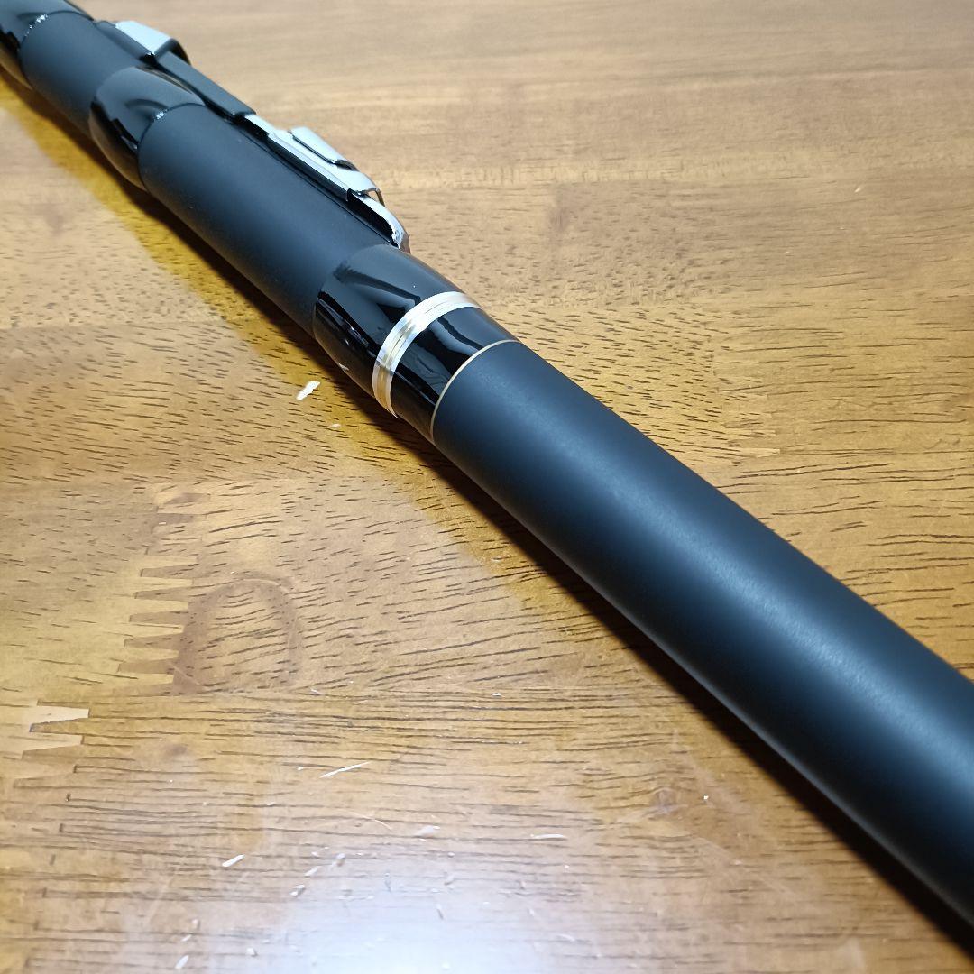 がまかつ がま磯 エリネス 1.5-47【新品未使用】