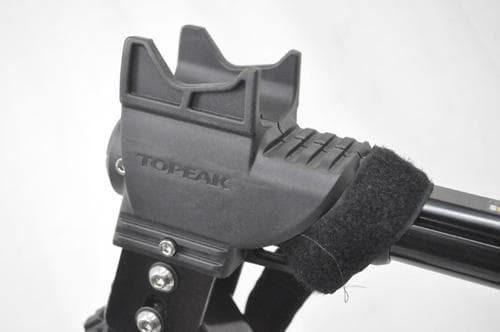 TOPEAK PREPSTAND RACE 整備スタンド