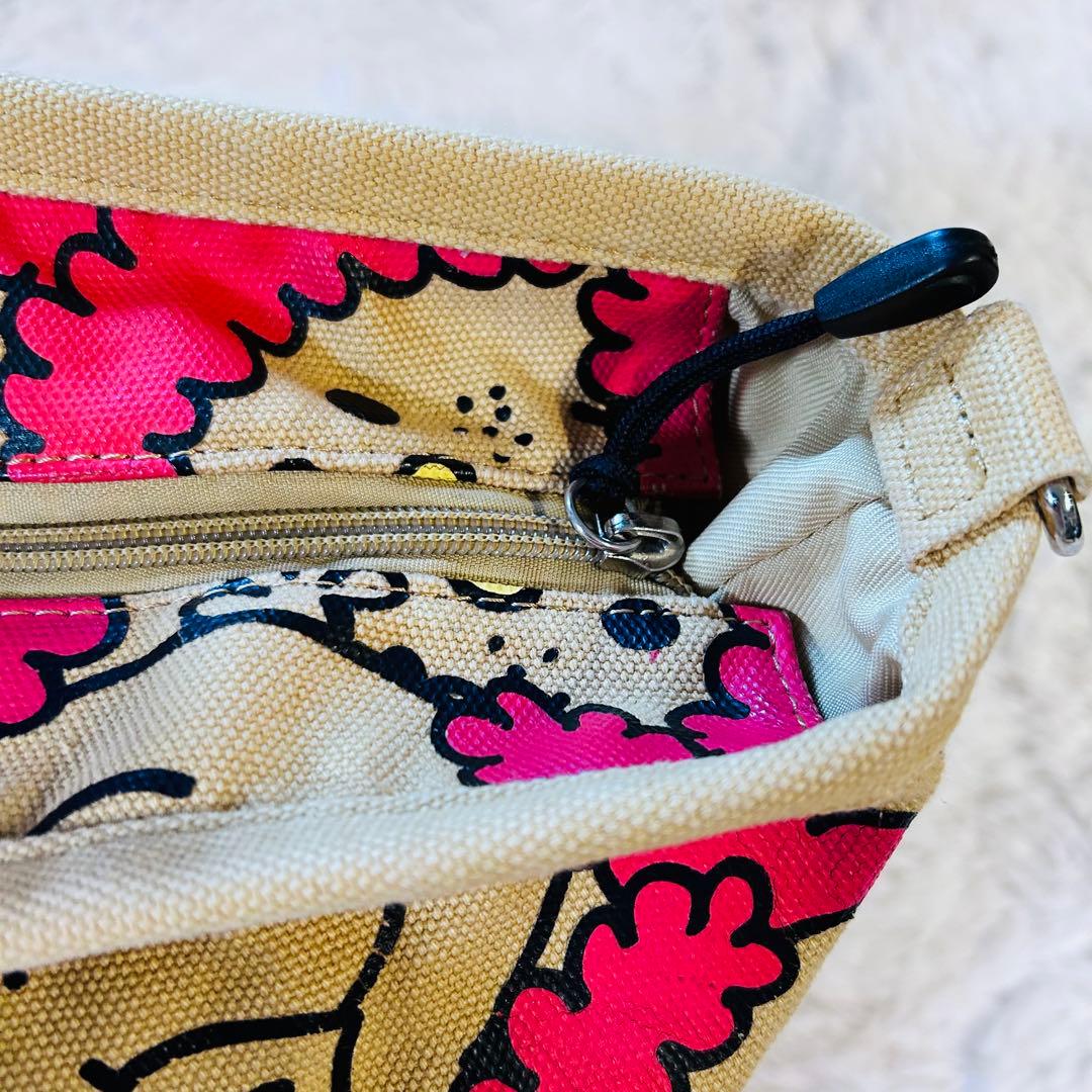 PEARLY GATES パーリーゲイツ　ボストンバッグ　 完売品　2way