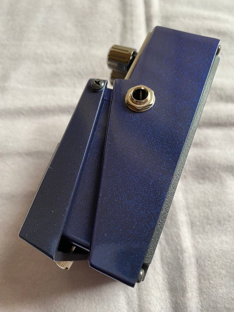 ベース BOSS BB-1X