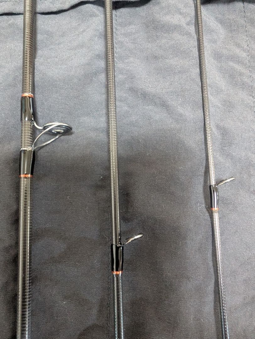 カスケット　アルセドクライマー51MLT