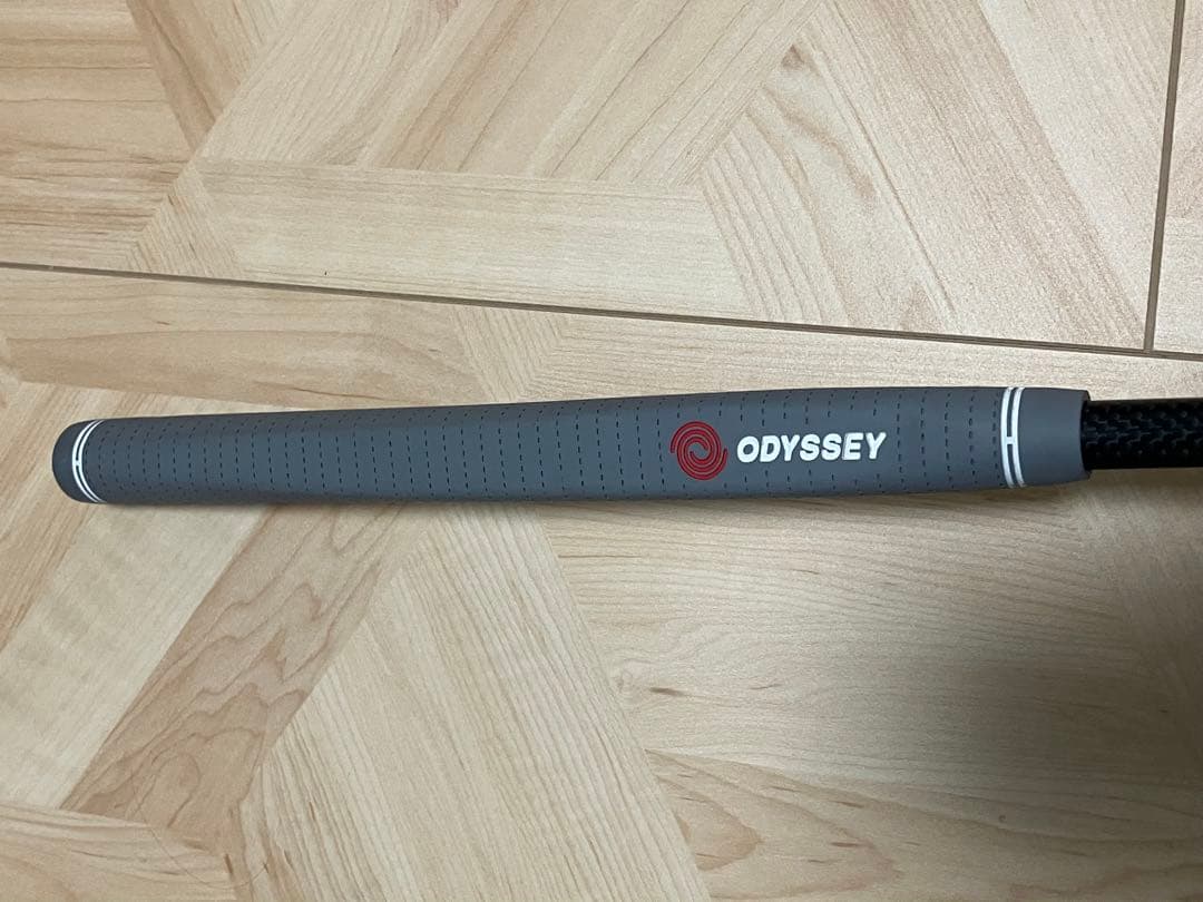 Odyssey Toulon MLD BLD San Diego 20 パター