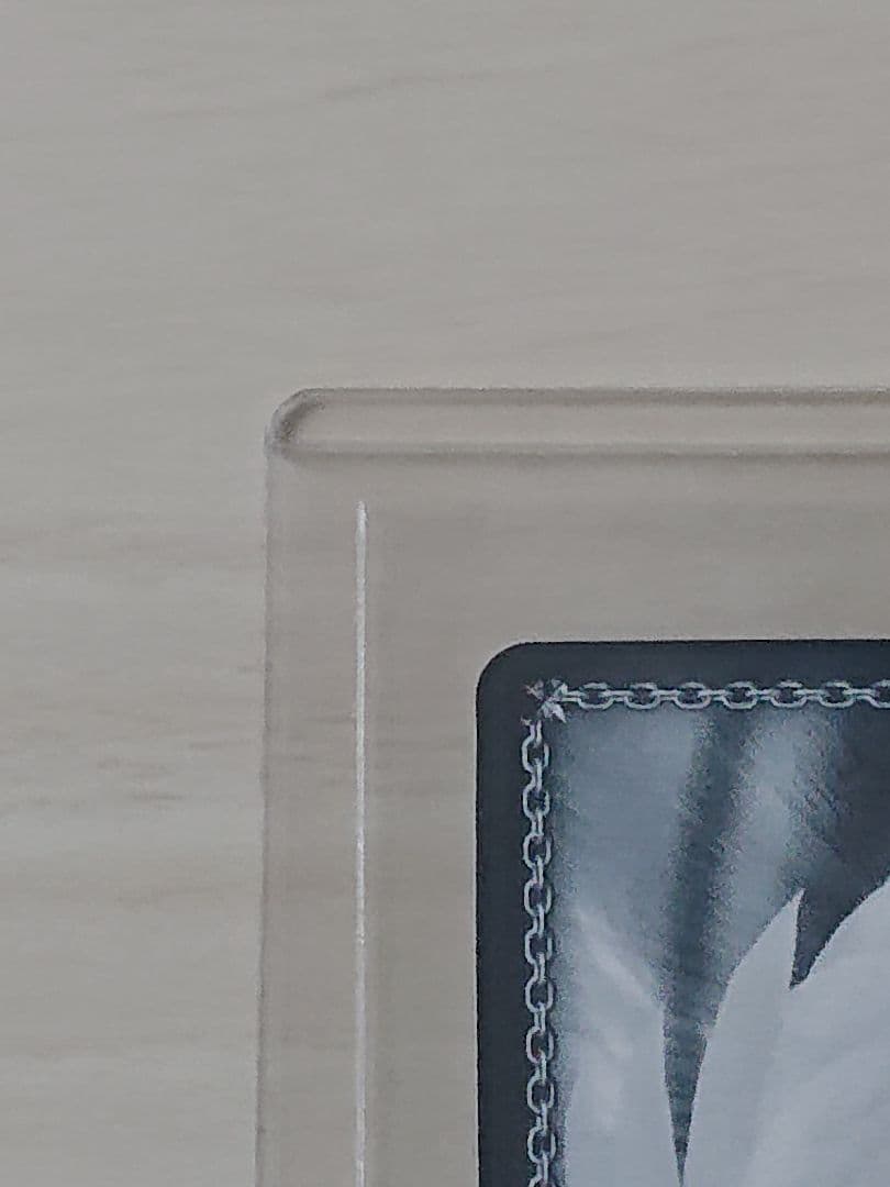 【美品】ホロライブ 未来へ一緒に さくらみこ SSP サイン