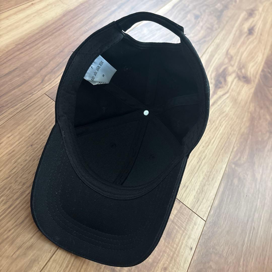 ヨンベ　ファンミ　グッズ　キャップ　帽子　BIGBANG TAEYANG