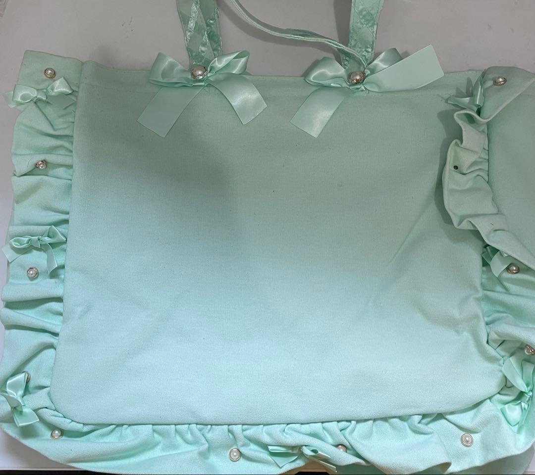 お値下A48.うらたぬき 春ツ デフォ 2019 斬 浦島坂田船 缶バッジ 痛バ