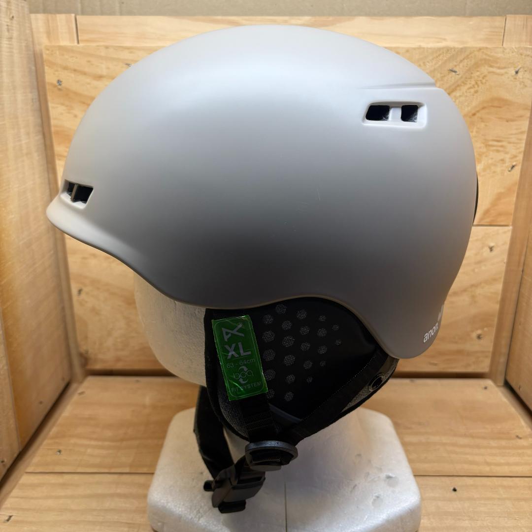 【4101】anon　アノン　Rodan　ロダン