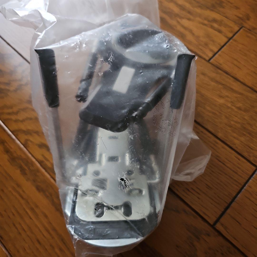 新品　ルック　ピボット　ブレーキのみ　75㎜　モーグル用