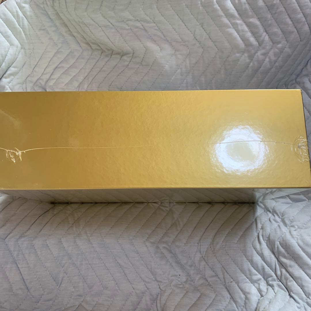 ポケモンカード25thアニバーサリーゴールデンボックス未開封