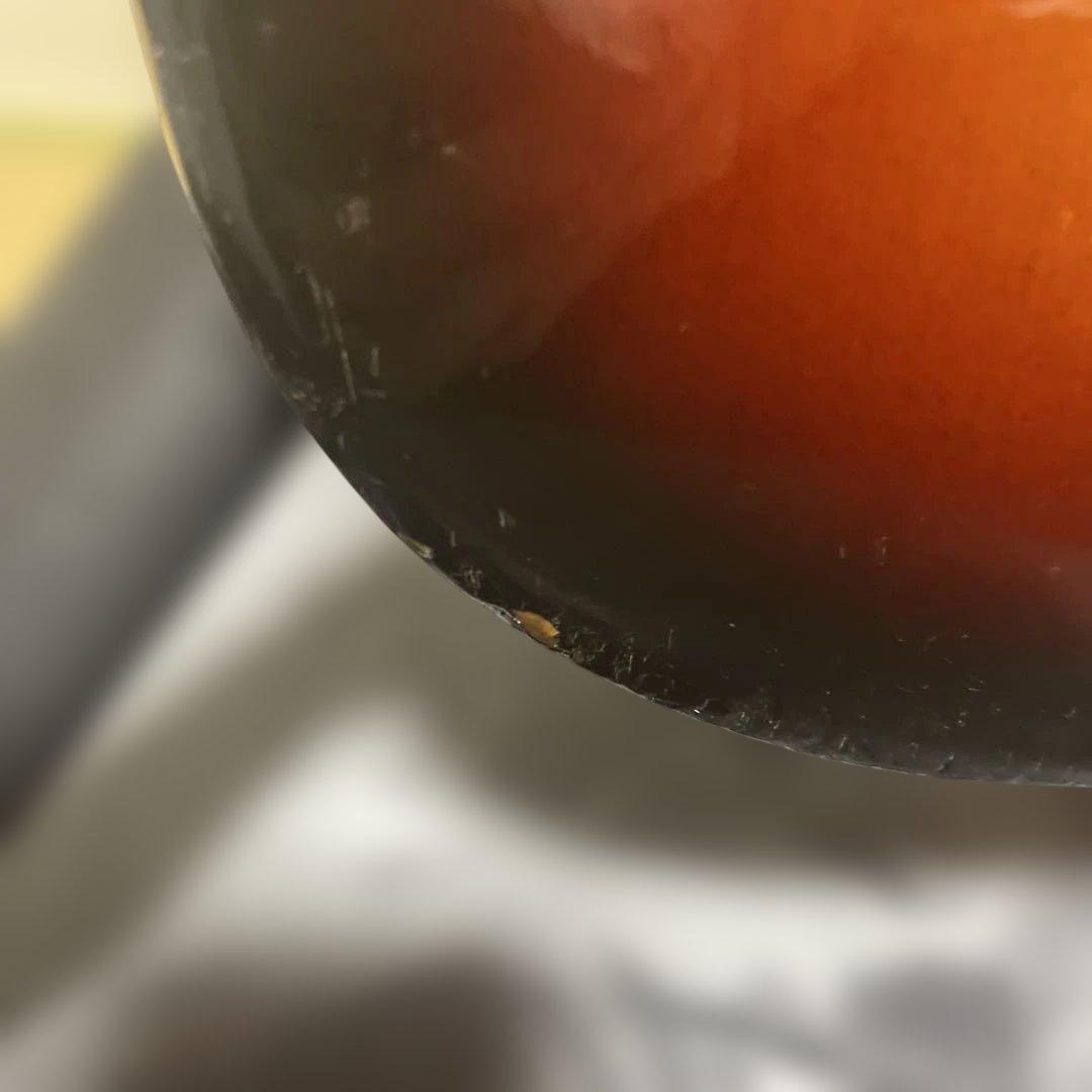 ロ*亭様 G&L S-500 ストラトキャスター