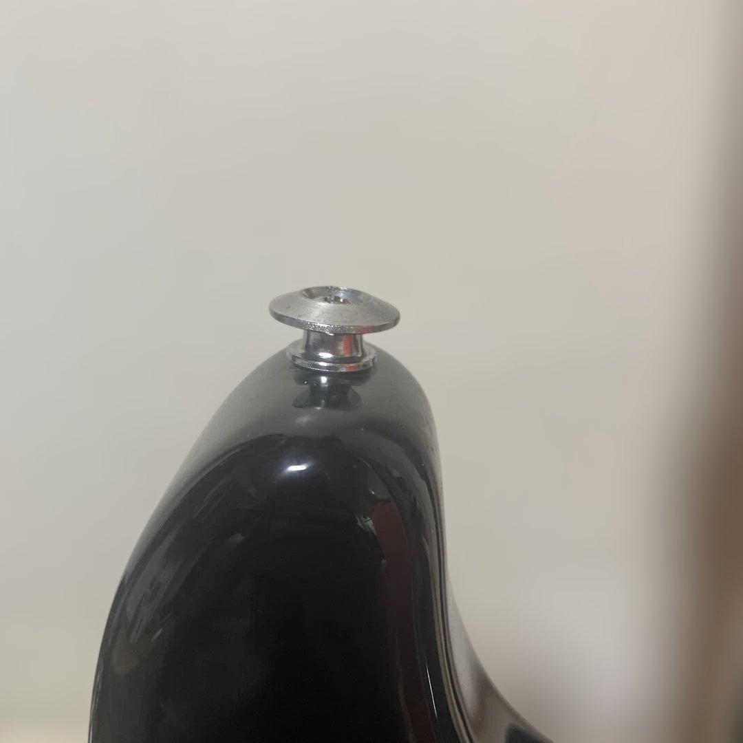 ロ*亭様 G&L S-500 ストラトキャスター