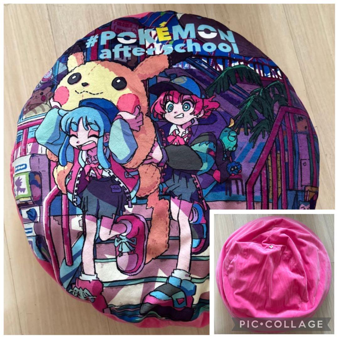 ポケモン　ぬいぐるみ　14点まとめ売り