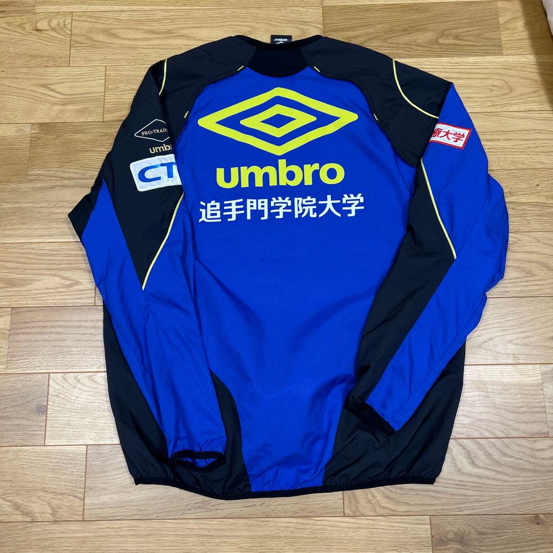 ガンバ大阪　選手支給　４点セット