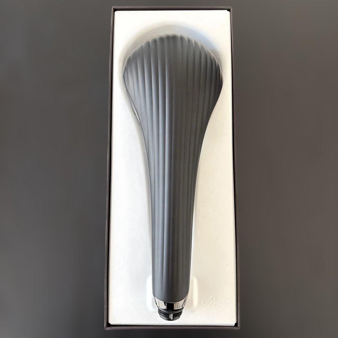 ［極美品］ ReFa FINE BUBBLE リファ ファインバブル U