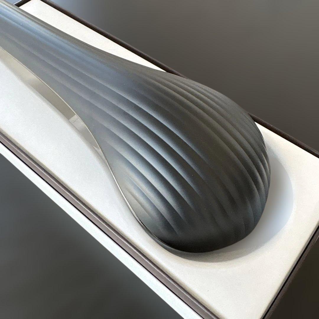 ［極美品］ ReFa FINE BUBBLE リファ ファインバブル U