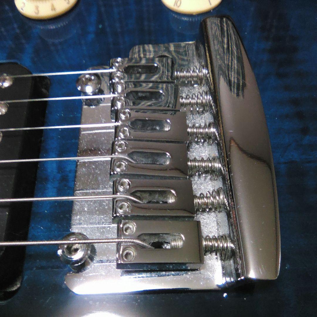 Sterling by Musicman Sub NB 中古