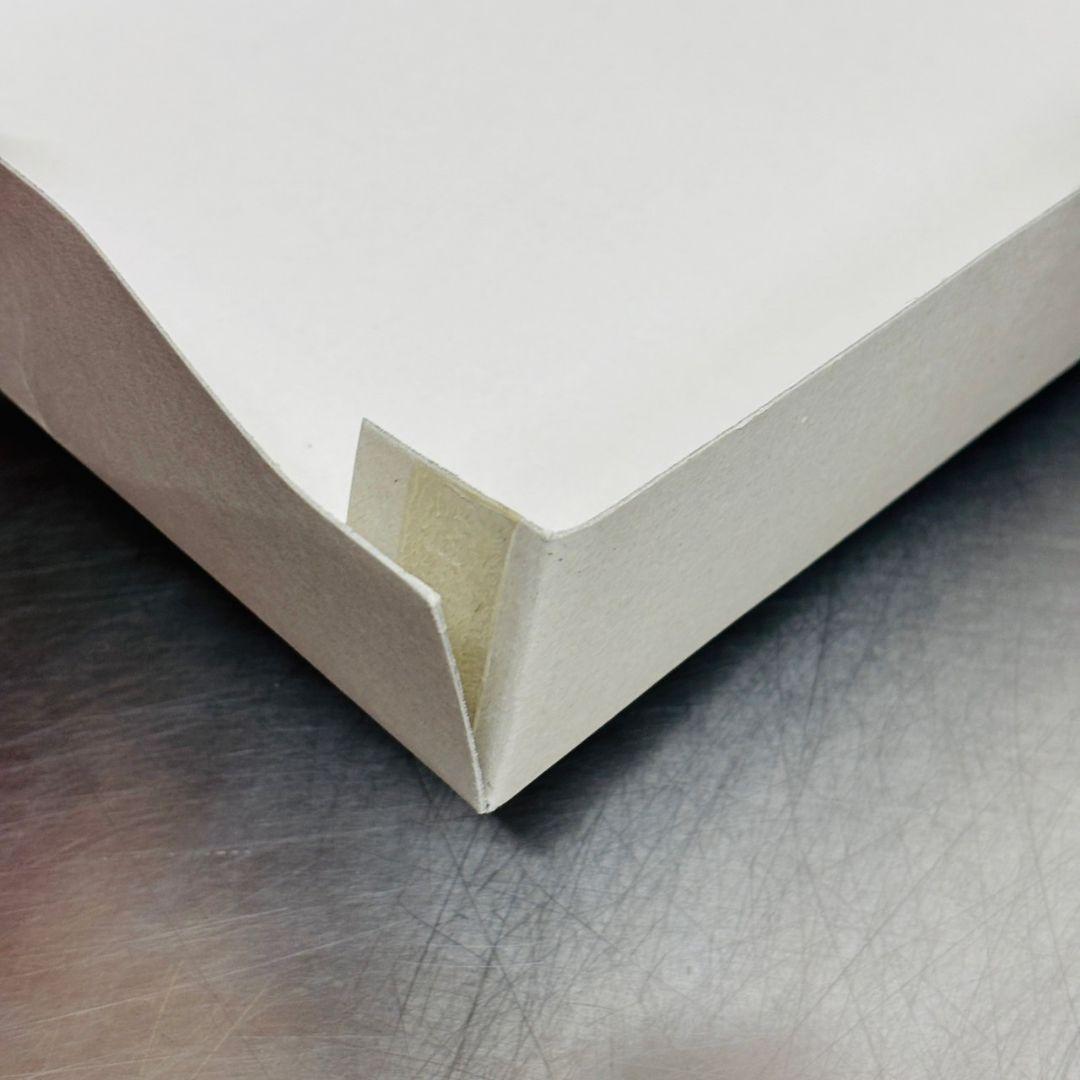 サンダーバード TB-2 1/350 トリプルコンテナ 秘密基地 3個 まとめ