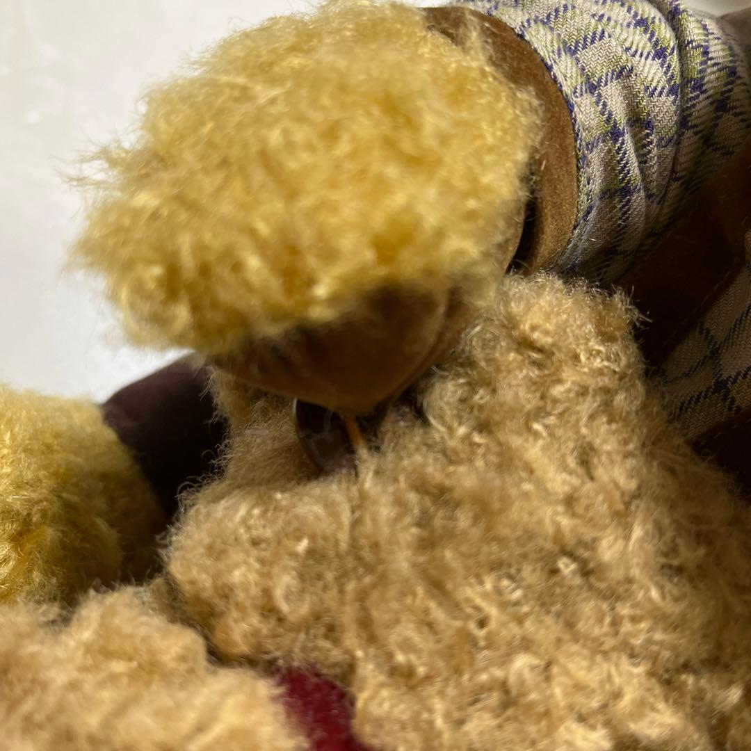 くまさん　コカコーラ　Coca-Cola 826 1886