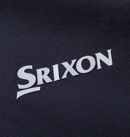 SRIXON ソロテックス×CPCPストレッチジャケット ae2