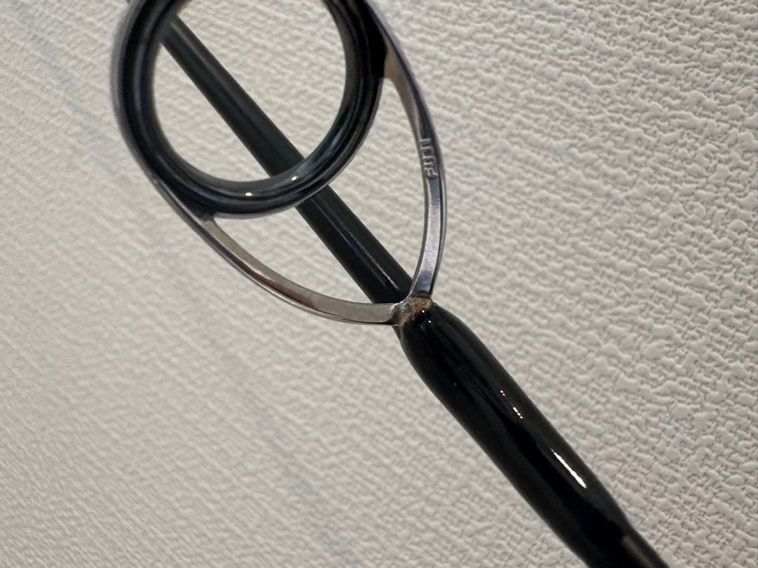 ダイワ　キャタリナ　J62MS