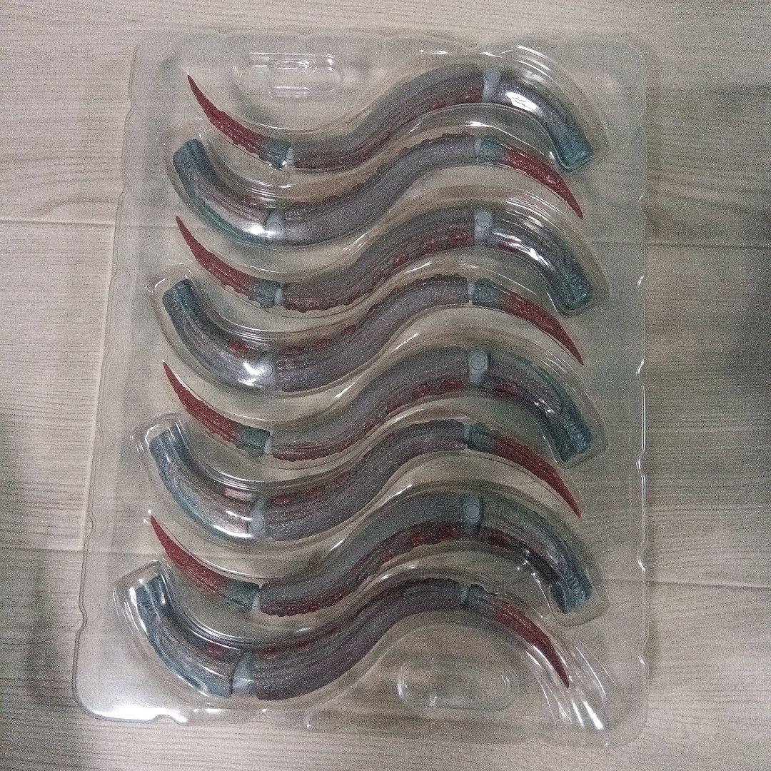 日*0様 t631 S.I.C. 仮面ライダーオーズ シャウタコンボ