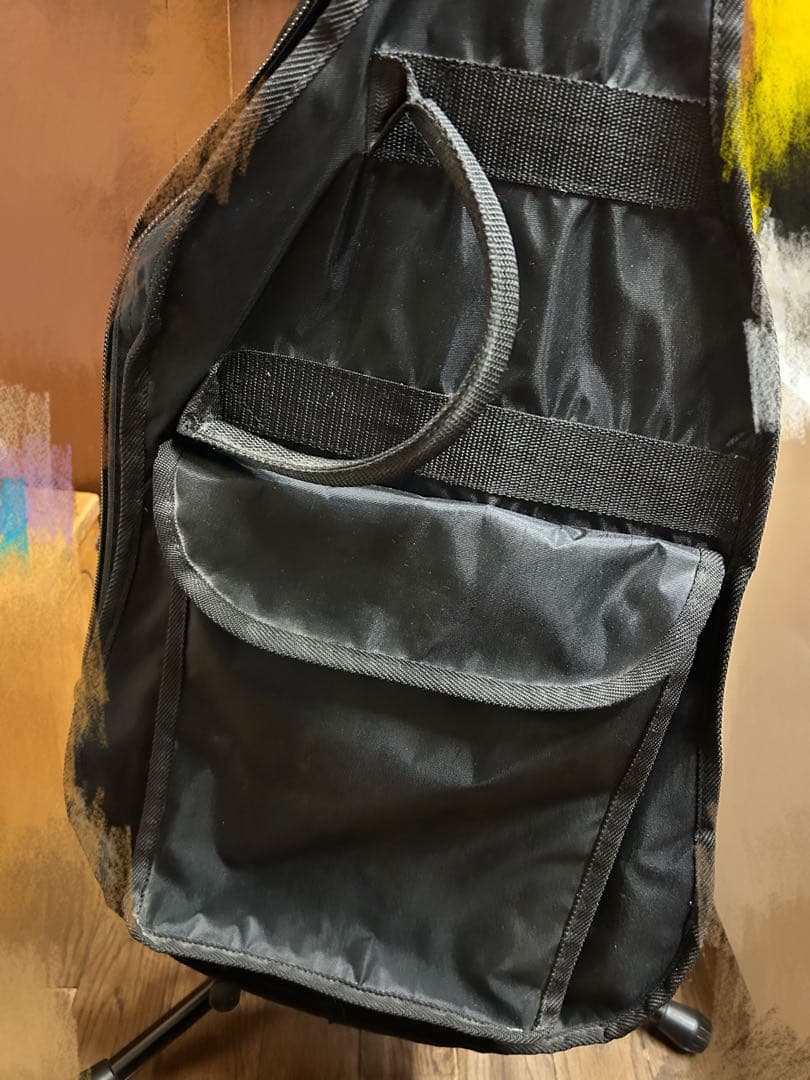 GrassRoots（グラスルーツ）G-SG-STD エレキギター