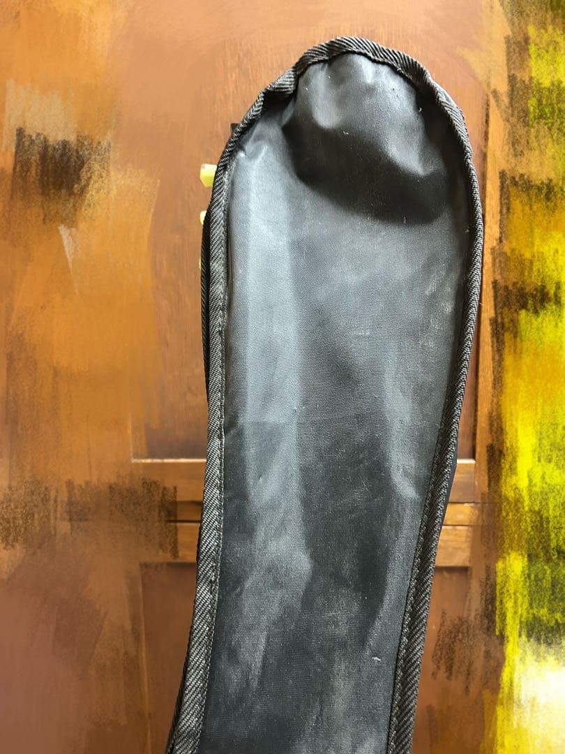 GrassRoots（グラスルーツ）G-SG-STD エレキギター