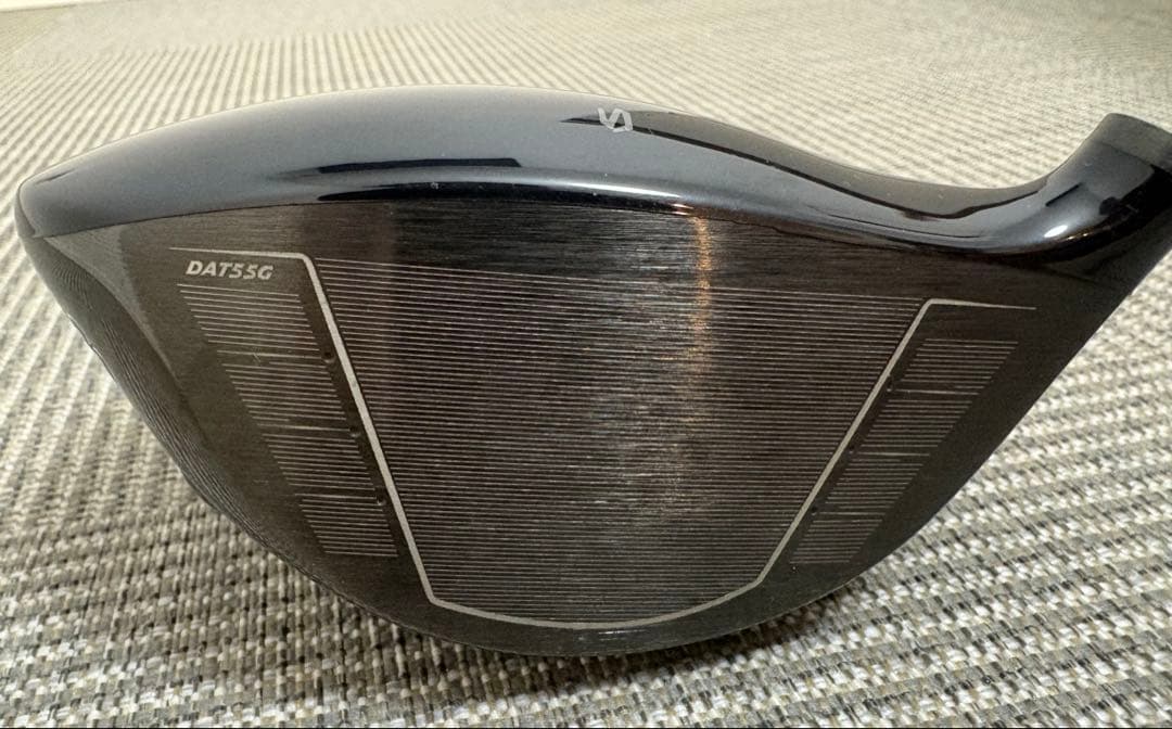 バルド　BALDO SKY DRIVE VER.3 ドライバー