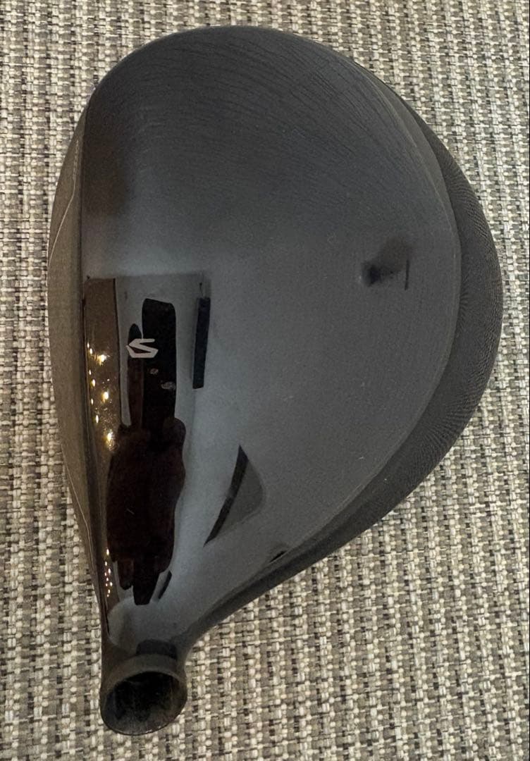 バルド　BALDO SKY DRIVE VER.3 ドライバー