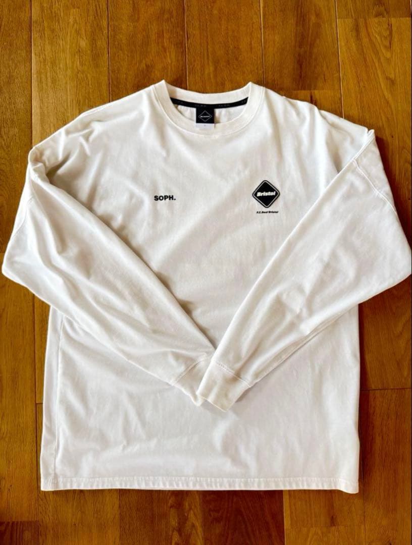 new balance ブリストル　3点セット