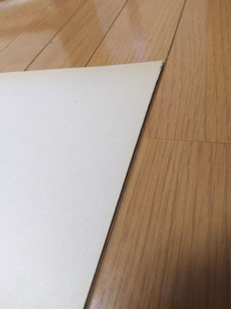 アンディ・ウォーホル アートポスター 1984 冬季オリンピック ポスター