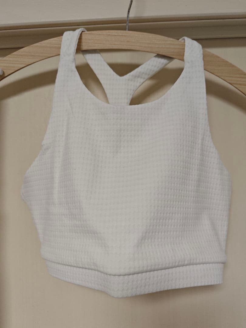 Strut this　アクティブWEAR　上下セット