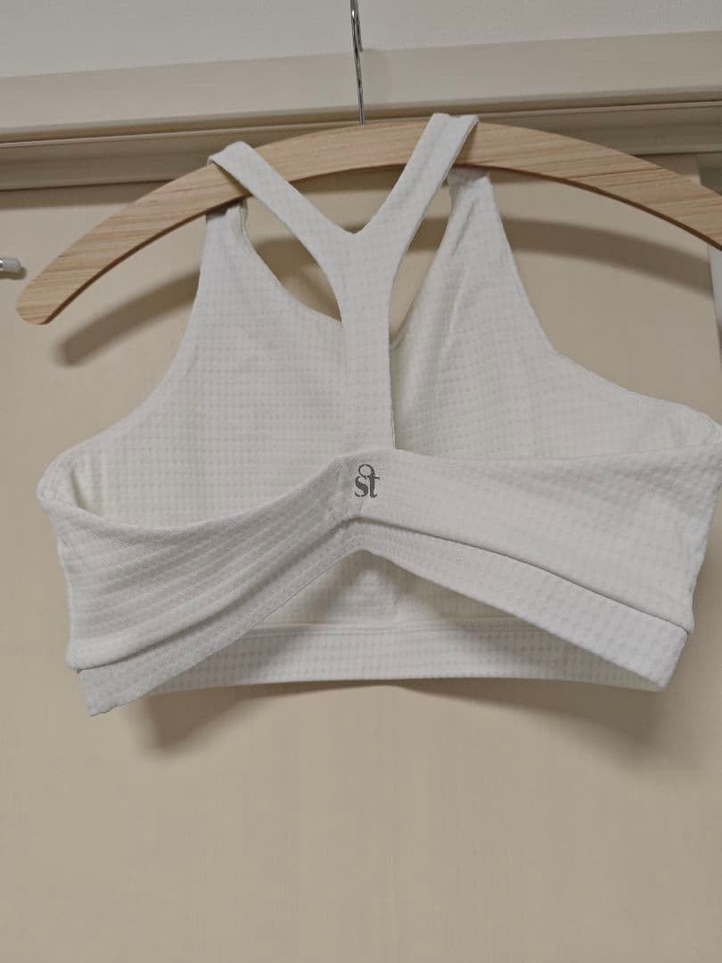 Strut this　アクティブWEAR　上下セット