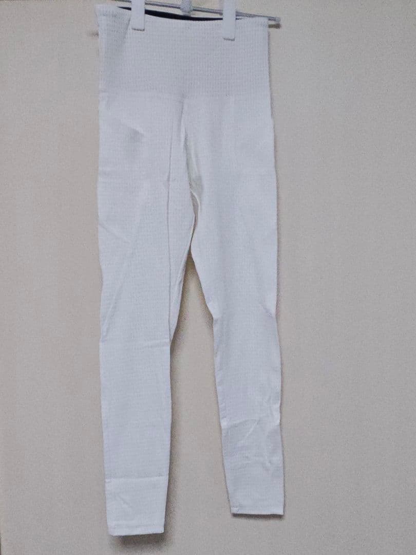 Strut this　アクティブWEAR　上下セット