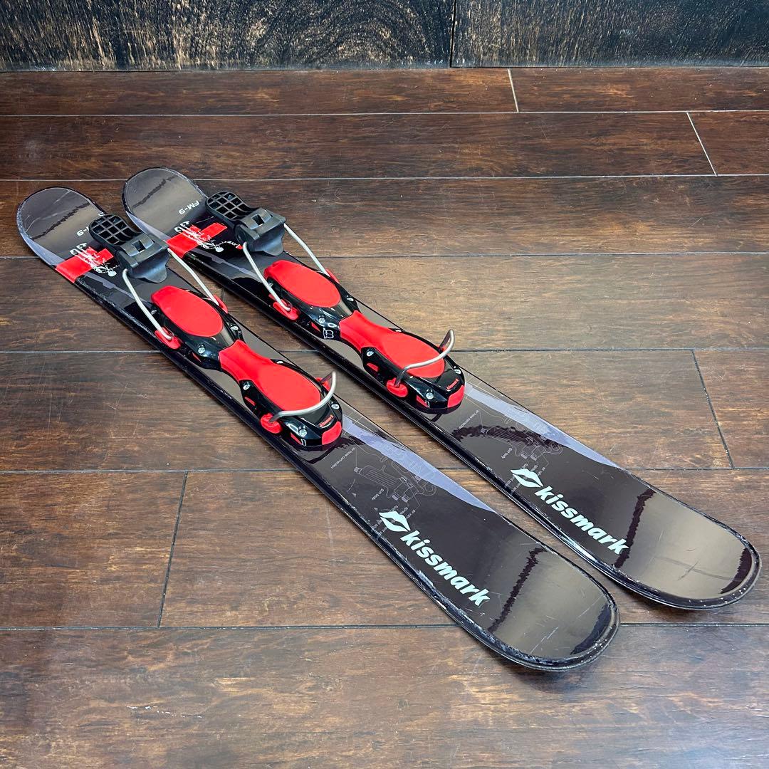 ステップインモデル◇ キスマーク　99cm ブーツ　KAZAMA 27〜27.5