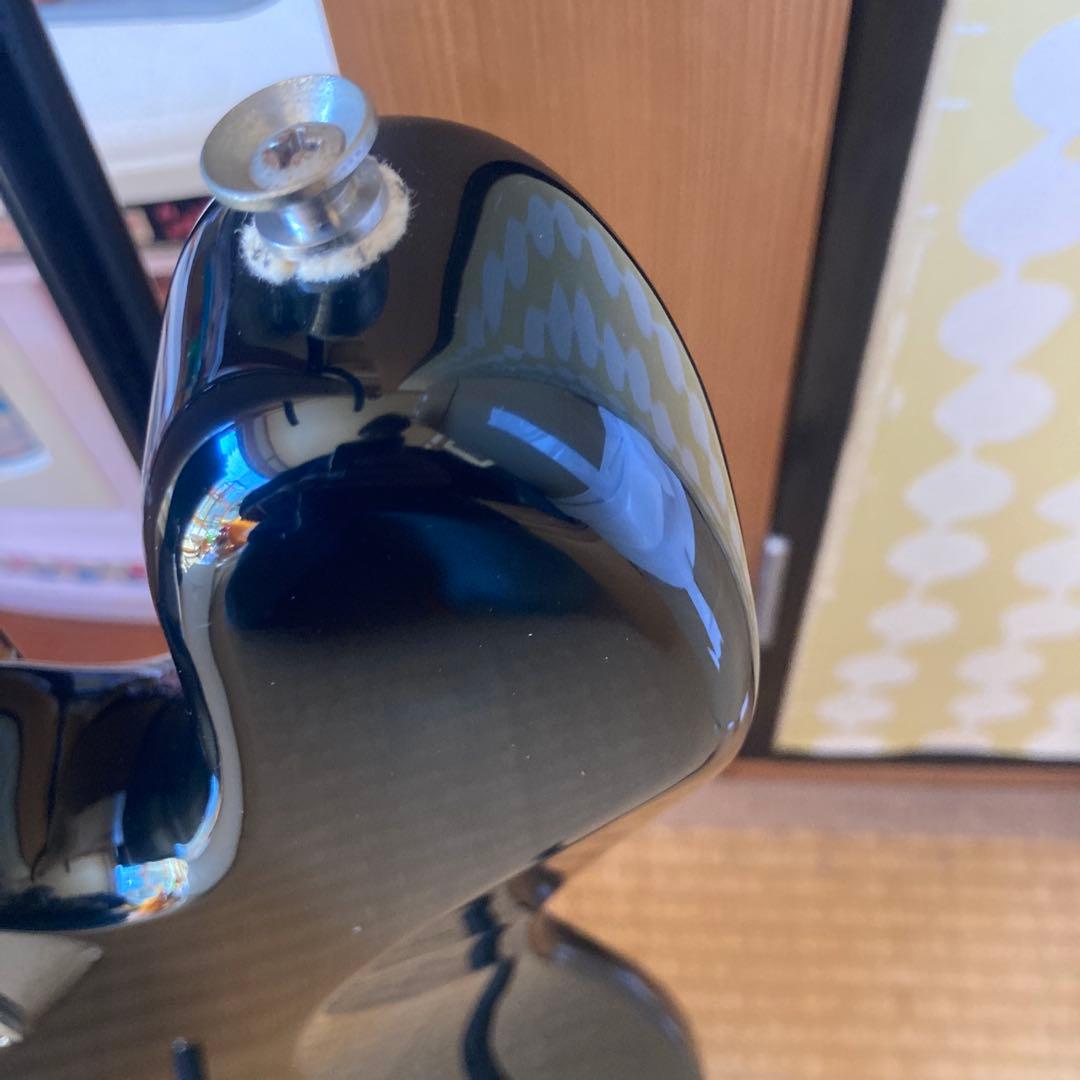 Fender Jazz Bass Mexicoブラック